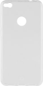 Xqisit XQISIT Flex Case for P8 Lite (2017)/Honor 8 lite 2