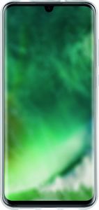 Xqisit XQISIT Flex Case for P30 Pro clear 2