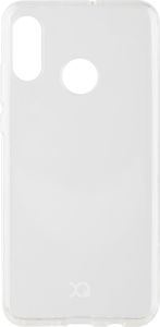 Xqisit XQISIT Flex Case for P30 Lite clear 2