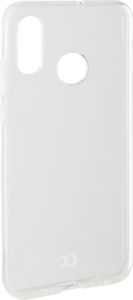 Xqisit XQISIT Flex Case for P30 Lite clear 3