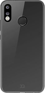 Xqisit XQISIT Flex Case for P30 Lite clear 4