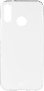 Xqisit XQISIT Flex Case for P20 Lite clear 3