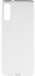 Xqisit XQISIT Flex case for P20 clear 3