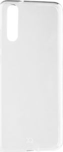 Xqisit XQISIT Flex case for P20 clear 4