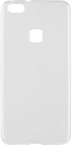 Xqisit XQISIT Flex Case for P10 Lite clear 3