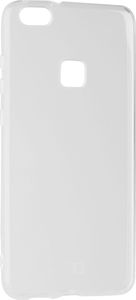 Xqisit XQISIT Flex Case for P10 Lite clear 4