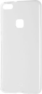 Xqisit XQISIT Flex Case for P10 Lite clear 5