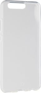 Xqisit XQISIT Flex Case for P10 clear 2
