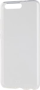 Xqisit XQISIT Flex Case for P10 clear 3