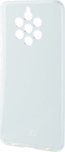 Xqisit XQISIT Flex Case for Nokia 9 clear 4