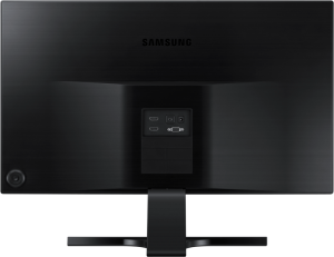 Monitor Samsung S24D590PL (LS24D590PLX/EN) 3