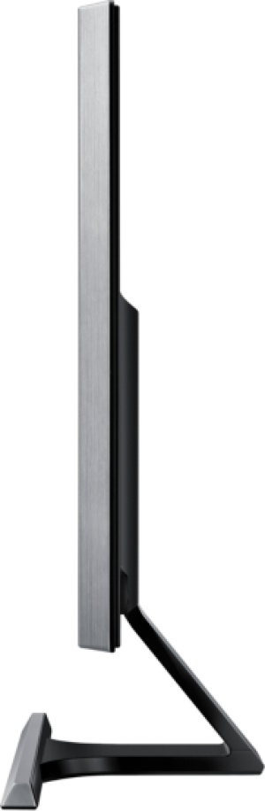 Monitor Samsung S24D590PL (LS24D590PLX/EN) 4