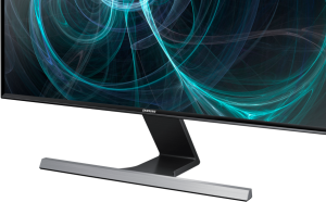 Monitor Samsung S24D590PL (LS24D590PLX/EN) 5