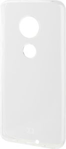 Xqisit XQISIT Flex Case for Moto G7 clear 2