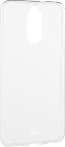 Xqisit XQISIT Flex Case for Mate 10 lite clear 4