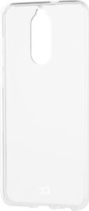 Xqisit XQISIT Flex Case for Mate 10 lite clear 5
