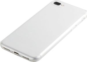 Xqisit XQISIT Flex Case for iPhone 6+/6s+/7+/8+ clear 4