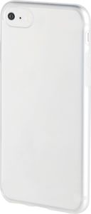 Xqisit XQISIT Flex Case for iPhone 6/6S/7/8 clear 2