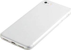 Xqisit XQISIT Flex Case for iPhone 6/6S/7/8 clear 4