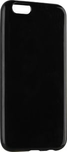 Xqisit XQISIT Flex Case for iPhone 6/6S/7/8 black 2