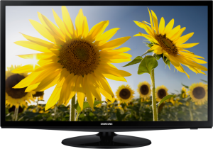 Monitor Samsung T28D310EW (LT28D310EW/EN) 1