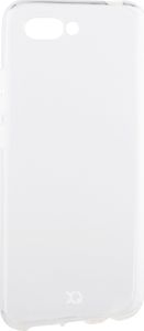 Xqisit XQISIT Flex Case for Honor 10 clear 3