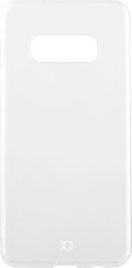 Xqisit XQISIT Flex Case for Galaxy S10e clear 2