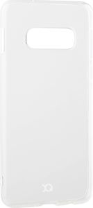 Xqisit XQISIT Flex Case for Galaxy S10e clear 3