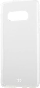 Xqisit XQISIT Flex Case for Galaxy S10e clear 4