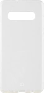 Xqisit XQISIT Flex Case for Galaxy S10+ clear 2