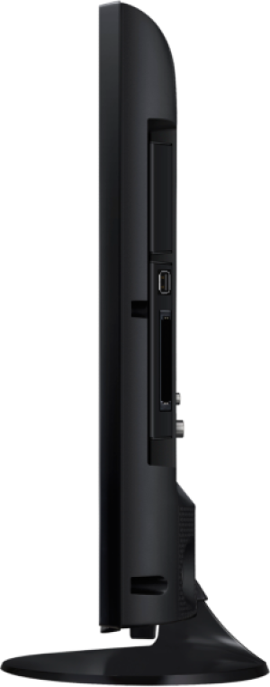 Monitor Samsung T24D310EW (LT24D310EW/EN) 4