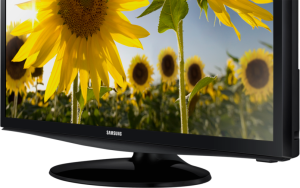 Monitor Samsung T24D310EW (LT24D310EW/EN) 8