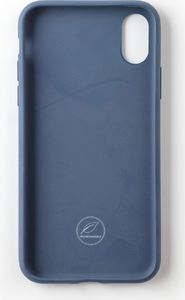 Xqisit XQISIT Flex Case for Galaxy Note 10 (6,3) clear 2