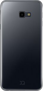 Xqisit XQISIT Flex Case for Galaxy J4 plus (2018) clear 2