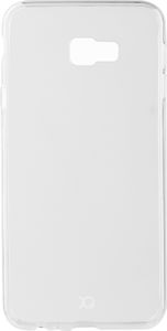 Xqisit XQISIT Flex Case for Galaxy J4 plus (2018) clear 4