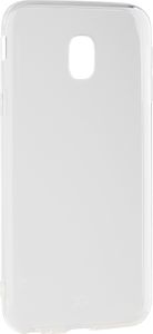 Xqisit XQISIT Flex Case for Galaxy J3 (2017) EU clear 2