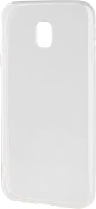 Xqisit XQISIT Flex Case for Galaxy J3 (2017) EU clear 3