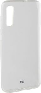 Xqisit XQISIT Flex Case for GALAXY A70 clear 2