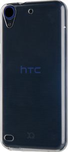 Xqisit XQISIT Flex Case for Desire 650 clear 5