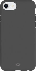 Xqisit XQISIT ECO Flex for iPhone 6/6S/7/8 Mountain Grey 2
