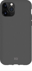 Xqisit XQISIT ECO Flex for iPhone 11 Pro Max 2