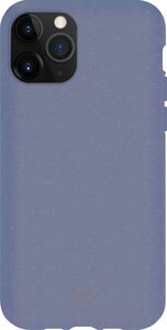 Xqisit XQISIT ECO Flex for iPhone 11 Pro lavender blue 2