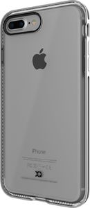 Xqisit XQISIT PHANTOM XTREME for iPhone 7/8 Plus 2