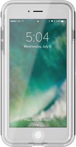 Xqisit XQISIT PHANTOM XTREME for iPhone 7/8 Plus 3