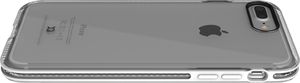 Xqisit XQISIT PHANTOM XTREME for iPhone 7/8 Plus 5