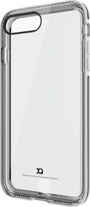 Xqisit XQISIT PHANTOM XTREME for iPhone 7/8 Plus 6