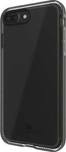 Xqisit XQISIT PHANTOM XTREME for iPhone 7/8 Plus 2