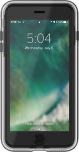 Xqisit XQISIT PHANTOM XTREME for iPhone 7/8 Plus 3