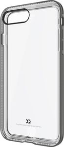 Xqisit XQISIT PHANTOM XTREME for iPhone 7/8 Plus 6