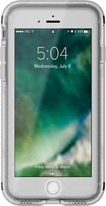 Xqisit XQISIT PHANTOM XTREME for iPhone 7/8 clear/white 3